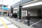 20101112_02901