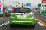 混燃FIT
20101112_02917