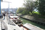 20101112_02924