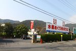 20101112_02931
