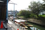 20101112_02936