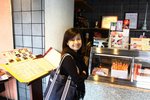 決定走人食好野!近江牛
20101112_02986