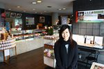 冇book,要等位
20101112_02992