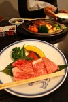 20101112_03003