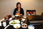 20101112_03020