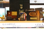 20101112_03023