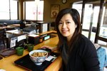 早飯
20101113_03077