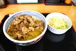 20101113_03079