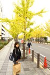 有收穫
20101113_03146