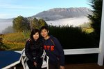 今朝冇咁清
20110406_27956
