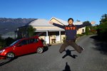 20110406_27998