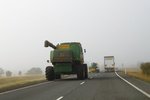 20110406_28027