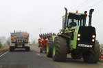 20110406_28029