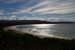 20110406_28286