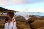 20110406_28351