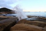 20110406_28365