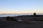 20110406_28403