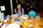 睇完penguin食飯, 不過個無敵海景睇唔到lu
20110406_28418