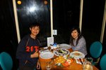 20110406_28425