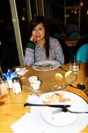 20110406_28431