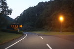 20131014_2349