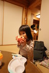 20131014_2500