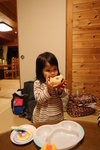 20131014_2510