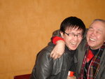 NewYear08 (11)