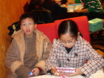 NewYear08 (14)