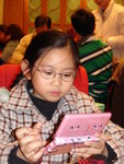 NewYear08 (15)