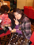 NewYear08 (16)