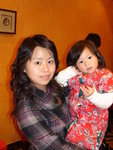 NewYear08 (17)
