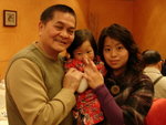 NewYear08 (18)