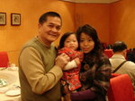 NewYear08 (19)