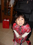 NewYear08 (2)