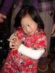 NewYear08 (20)