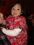 NewYear08 (21)