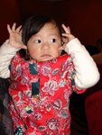 NewYear08 (22)