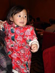 NewYear08 (23)