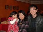 NewYear08 (24)