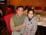 NewYear08 (25)