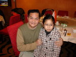 NewYear08 (26)