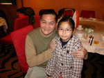 NewYear08 (27)