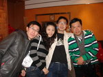 NewYear08 (28)