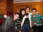 NewYear08 (29)