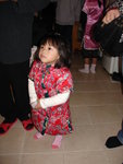 NewYear08 (3)