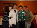 NewYear08 (30)