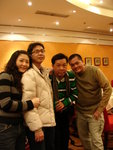 NewYear08 (31)