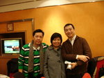 NewYear08 (32)