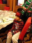 NewYear08 (33)